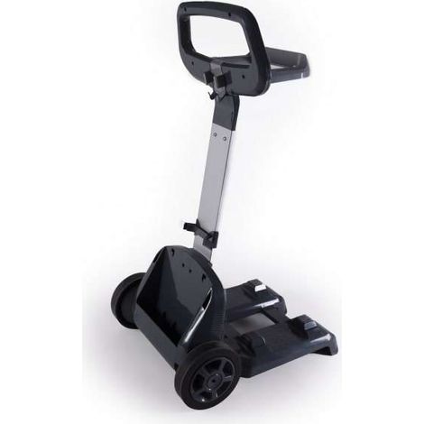Carello "Pro Caddy" Swash CL