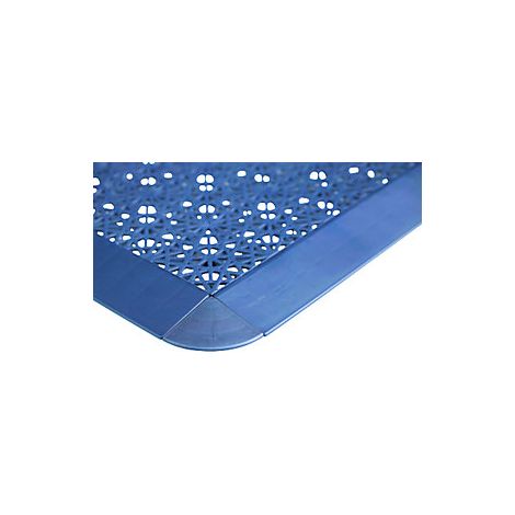 Miltex  Piastrella per pavimenti in plastica Yoga Easy Event 
