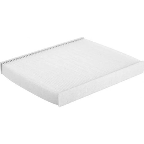 Festool VF-SYS-AIR/5 Prefiltro per purificatore d'aria