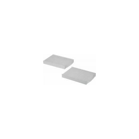 Filtre d'origine (00481723) Sèche-linge BOSCH, SIEMENS