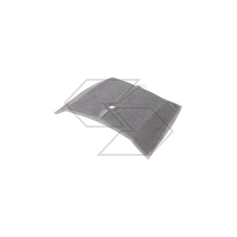 Luftfilter ALPINA Kettensäge A70 CASTOR C70 3781030