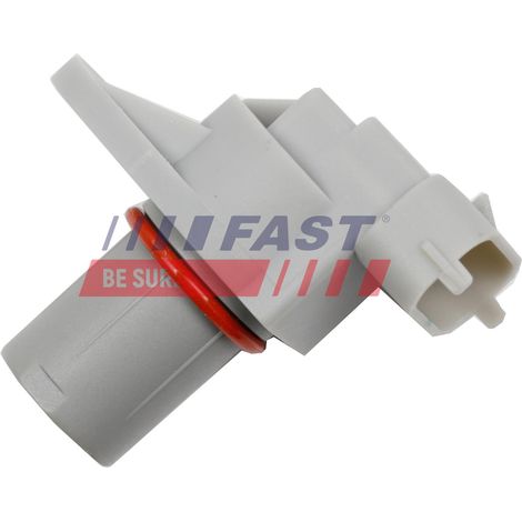 Sensor de posición del árbol de levas rápido FT75519 (1/3)