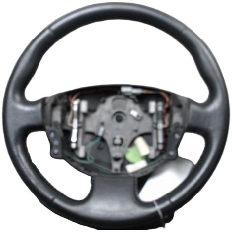 [PRODUIT D'OCCASION] Volant De Direction RENAULT Scenic II Ph2 2006- ♻️ Ref Oe. 8200276081 - Garantie à vie (1/2)
