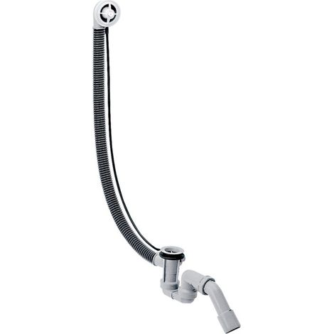 Corps de base pour ensemble prêt Flexaplus avec fil A + ÜL. pour S