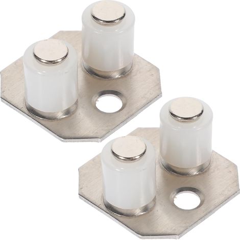 Porte-clés Mousqueton Bouteille Boucles Pratiques Boucles De Bouilloire Boucles De Boisson Boucles Multifonctionnelles Boucles Extérieures Alliage D'aluminium (1/5)
