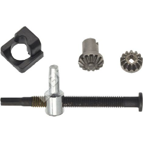 Kettenspanner-Set für ZOMAX-Kettensägen KOMPATIBEL – 051829