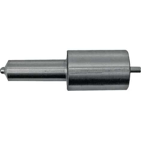 Ugello iniettore BDLL150S6741CF 5621789