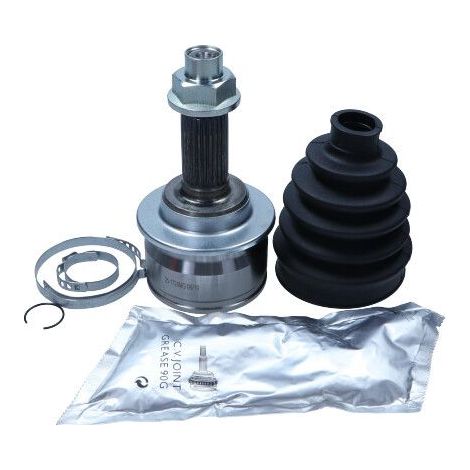 Jeu de joints, arbre de transmission MAXGEAR 49-1485 OPEL 44101-51K00 4710013