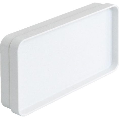 Tapa