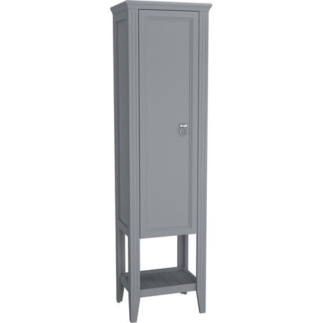 VITRA 62241 Armoire haute Valarte 535 x 1965 mm