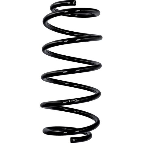 Molla di serie Eibach ERL Audi anteriore R10928 (1/2)
