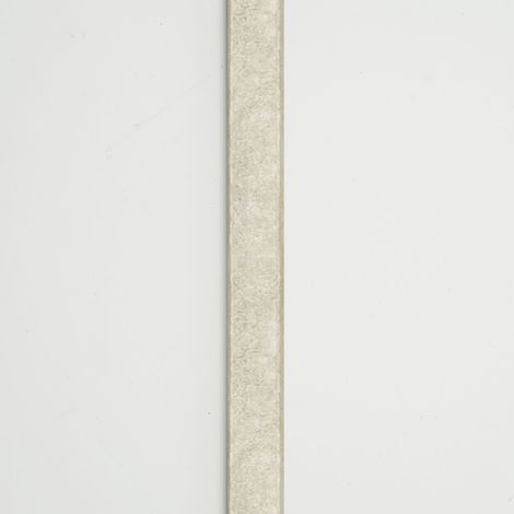 Stone Line Loam - Perfil Superior