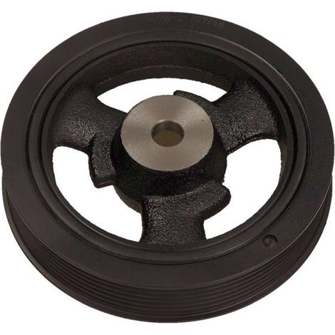 POULIE DE VILEBREQUIN SASIC MINI R50/R53 1.6 01- (1/2)