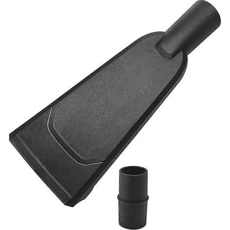 Kit de buses universelles pour aspirateur Kärcher (diamètre 35 mm) - Pièces de rechange (1/5)