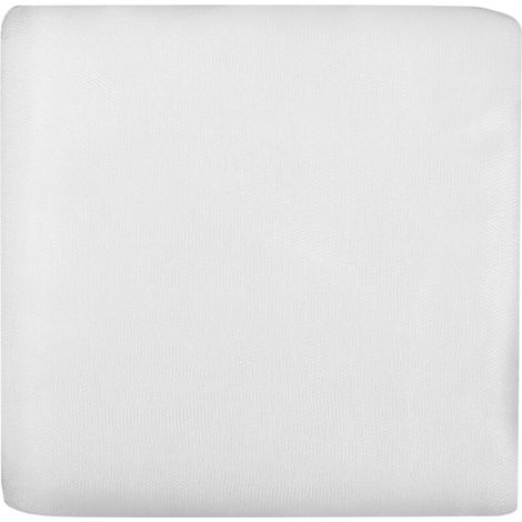Rete anti-insetti per frutta e verdura – Maglia rinforzata 60, copertura agricola per giardino e serra, 1 x 5 m, (1/4)
