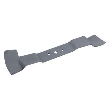 Cuchilla de tractor de césped VIKING 6160 702 0105 482mm