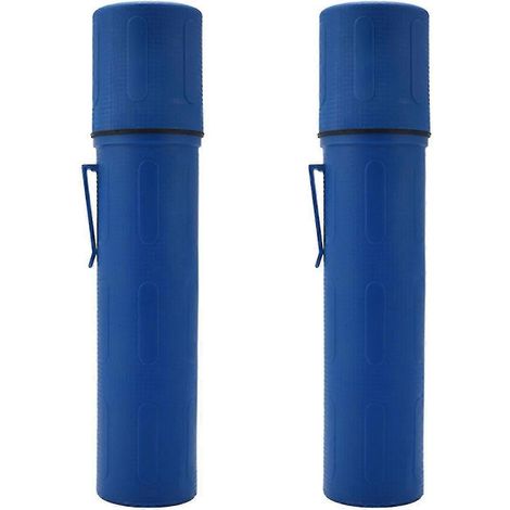 tubes de rangement pour électrodes de soudage de 10 lb (4,5 kg) (1/5)