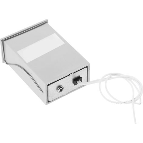 CSK6-NKW elektromagnetischer Zähler, Impulssignalzähler, elektronischer Zähler (1/5)