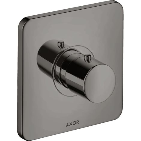 hansgrohe AXOR Citterio M Termostato empotrado, 34715330