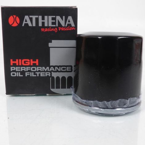athena ölfilter für quad polaris 500 scrambler 4x4 2012 neu