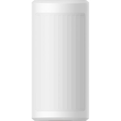 Sensore Rivelatore Hikvision AX PRO Wireless Double PIR Detector 868MHz DS-PDP18-HM-WE (1/2)