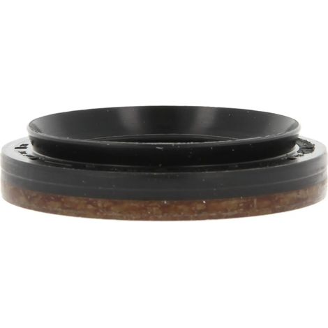 Bague d'étanchéité, différentiel Corteco 01033796B BMW 31521428678 50120