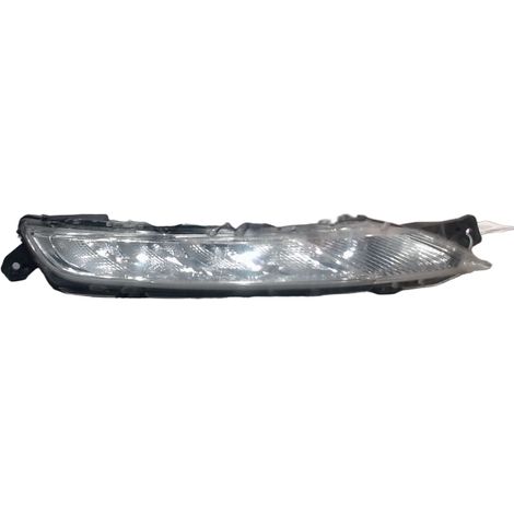 Feux Position Droit CITROEN C4 [PRODUIT D'OCCASION]♻️9822653680