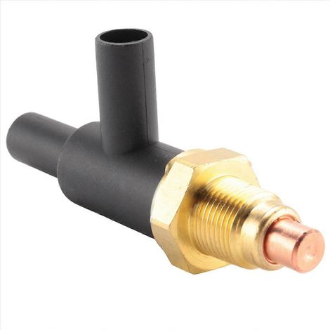 Vanne solénoïde de commande d'assistance pneumatique - compatible Honda Accord Elements CRV 2.4 3.0L 36281RAAA01 36281-RAA-A01 3 (1/5)
