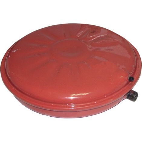 Vaso espansione 10 l - FERROLI : 39822420