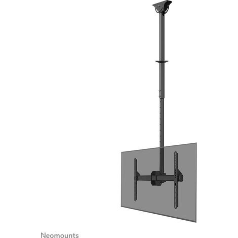 Neomounts TV-Deckenhalterung