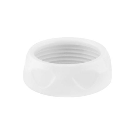 Raccord 1 1/2", Idrospaña (1/5)