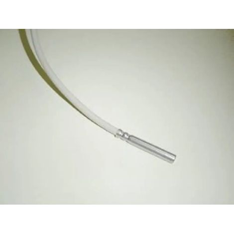Remeha Sensore Caldaia/Acqua sanitaria Qaz 21, 0081536
