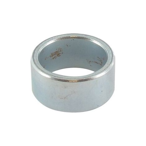 Distanziale spessore 12mm Origine Stiga.
