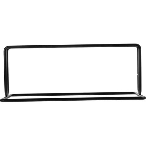 Pince de séparation en verre alliage d'aluminium WOONEKY, clip (1/5)