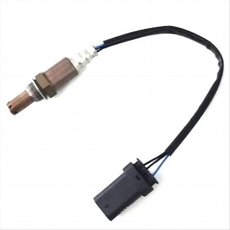 Capteur d'oxygène O2 pour voiture Regal 12627139 (1/5)