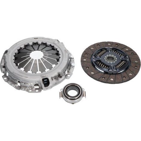 Kit d'embrayage Kavo Parts CP-1161 TOYOTA