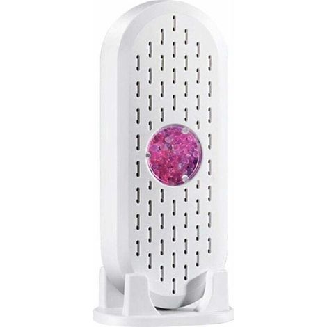 Déshumidificateur de pièce, petits déshumidificateurs portables, déshumidificateur d'air multifonctionnel, mini petit déshumidificateur