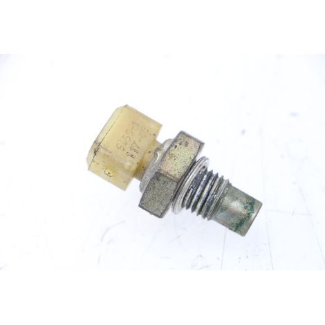 [PRODUIT D'OCCASION] SONDE TEMPERATURE D'EAU PEUGEOT SATELIS COMPRESSOR K15 125 2006 - 2009 (1/4)