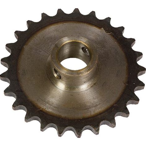 Pignon JF 812064460X