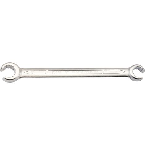11mm x 13mm Elora Draper Metric Flare Nut Spanner (Model 14566)