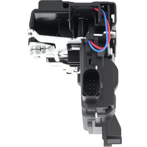 ACTUADOR CENTRALIZADO CERRADURA for SEAT LEON 1M1 TOLEDO II DELANTERO IZQUIERDA (1/5)