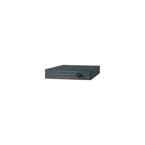 APC SBP5000RMI2U Wartungs-Bypass-Modul