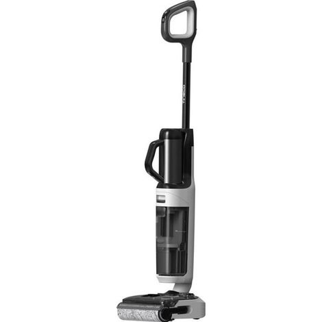 Aspiradora vertical 2 en 1 Tineco Floor One Switch i5 Stretch (1/5)