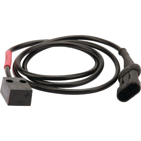 Capteur AMAZONE NH056