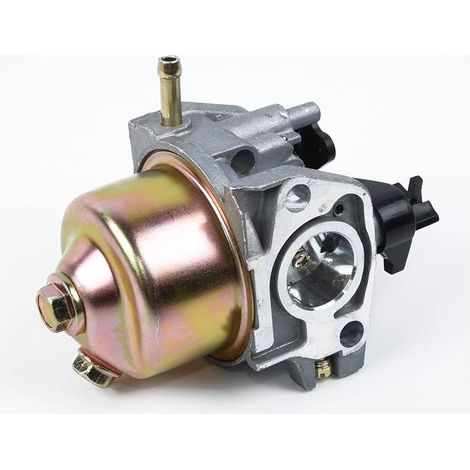 Carburador de motor para MTD OHV, número de pieza 751 10309 951, repuestos para cortacéspedes, accesorios para equipos eléctricos, carburador para generadores. (1/5)