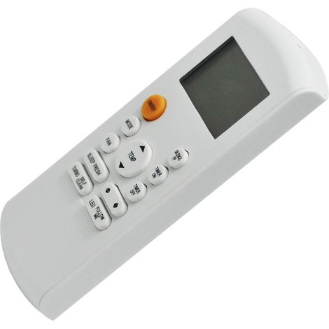Adatto per telecomando del condizionatore d'aria RG57A4 BGEF - ALTRO (1/3)