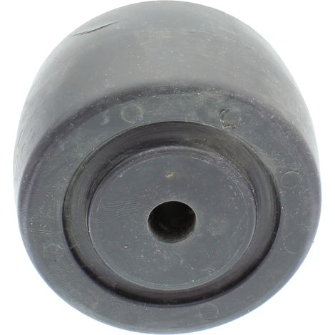 Rouleau 11 mm 44 mm 47 mm 76 mm 34270049 Granit 5321097-29 109729X
