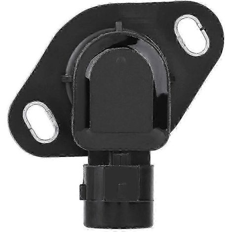 Sensor de posición del acelerador para Acura Honda 06164PM5A02 16400P06A11 KB SZRH AM (1/4)