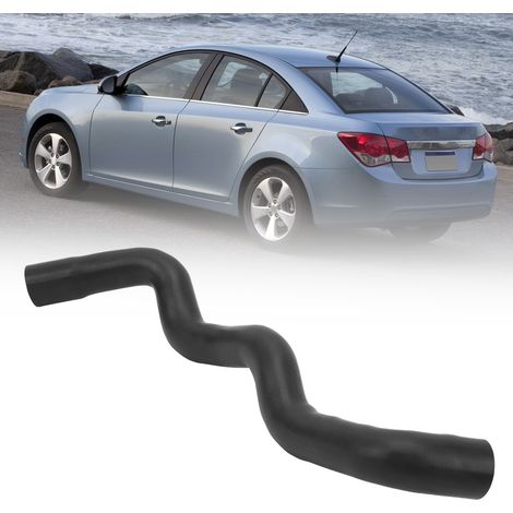 Le tuyau de radiateur 13291779 convient à la Chevrolet Cruze 2011-2015. (1/5)