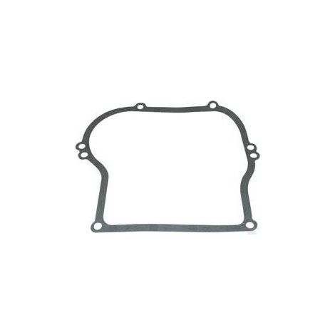 692213 - Joint de carter pour moteur BRIGGS et STRATTON ex 270080